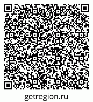 79042108482