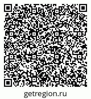 79042108483