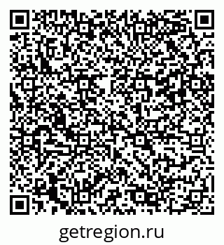 79042108486