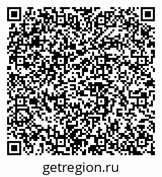79042108487