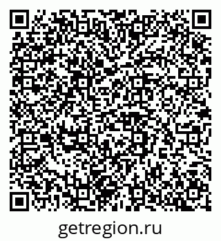 79042108489