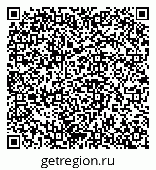 79042108491