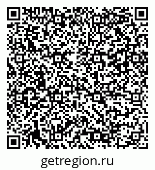 79042108492
