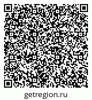 79042108493