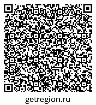79042108494
