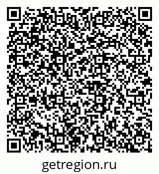 79042108496