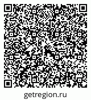 79042108498