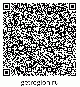 79042108501