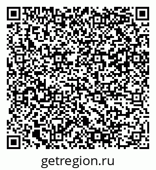 79042108502