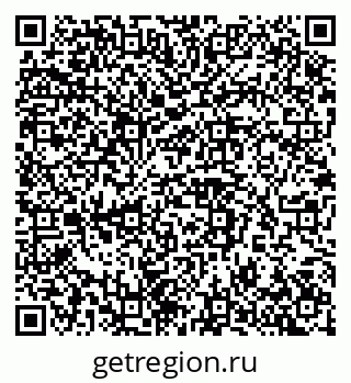 79042108503