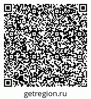 79042108504