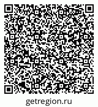 79042108506
