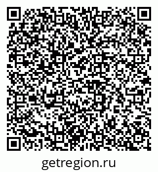 79042108508