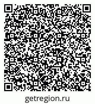 79042108509