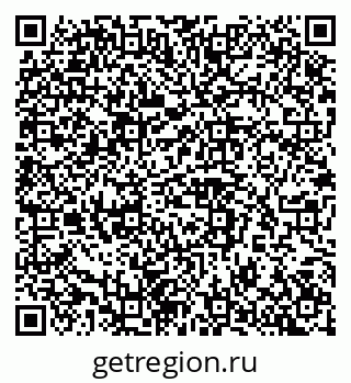79042108510