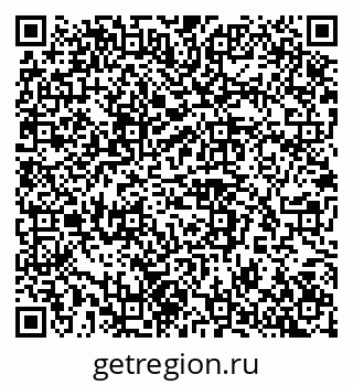 79042108511