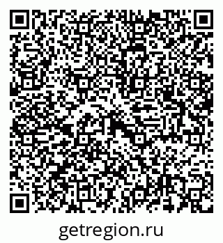 79042108513