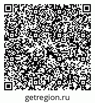 79042108517