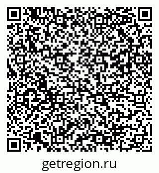 79042108518