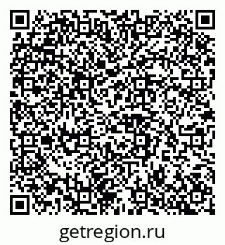 79042108520
