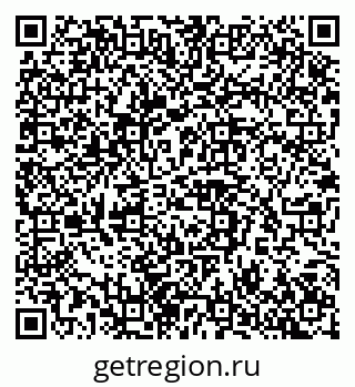 79042108521