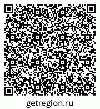 79042108522