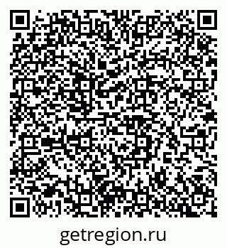 79042108524