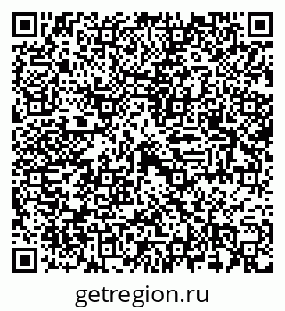79042108526