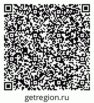79042108527