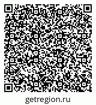 79042108528
