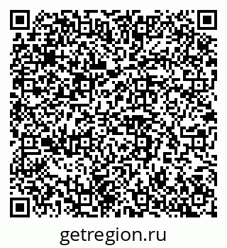 79042108529