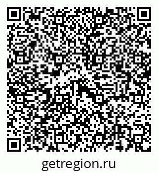 79042108531