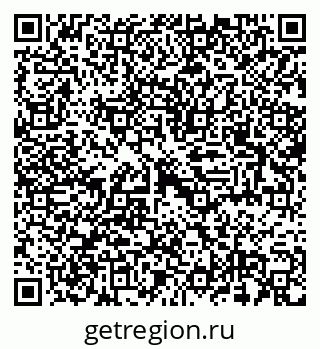 79042108534
