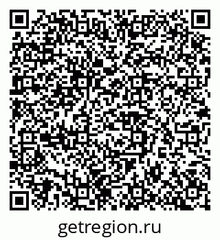79042108535