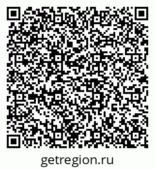 79042108536