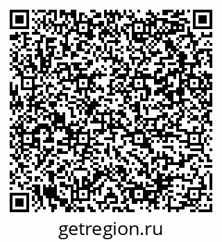 79042108537