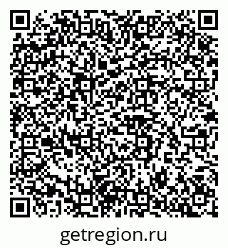 79042108538