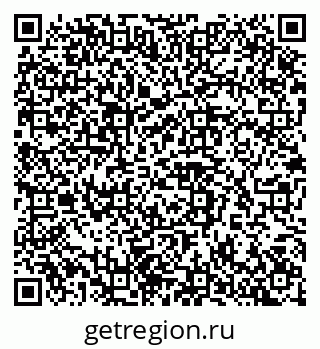 79042108540