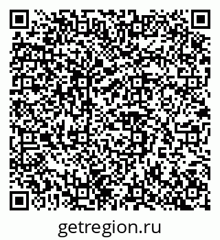 79042108541