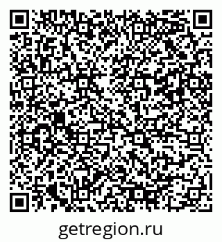 79042108542