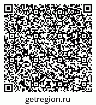 79042108543