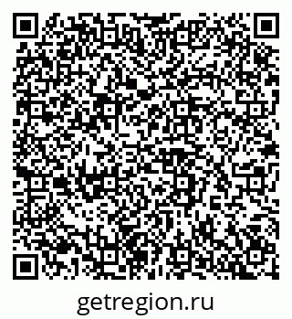 79042108544