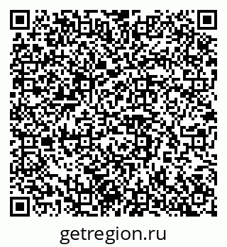79042108545