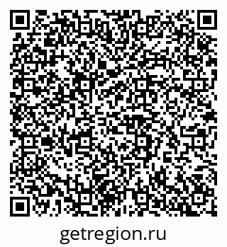 79042108546
