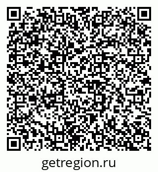 79042108547