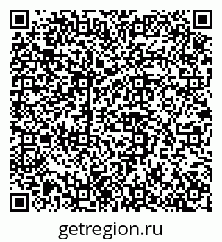 79042108548