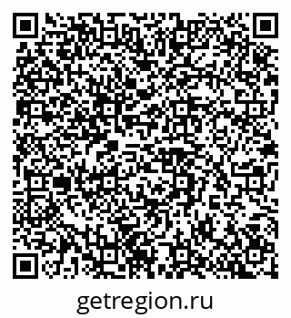 79042108550