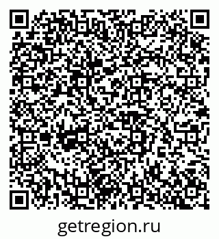 79042108551