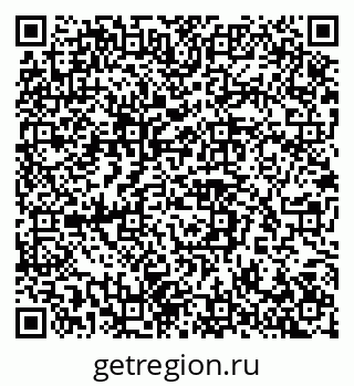 79042108553