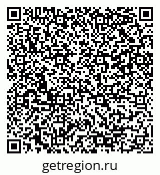 79042108559